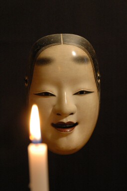 �V��B���@����