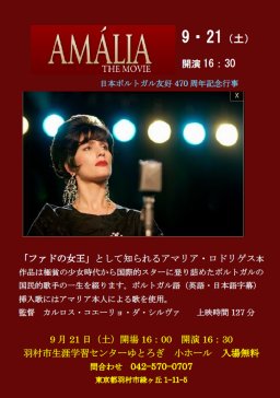 �|���g�K���f���f��u�A�}���A�v