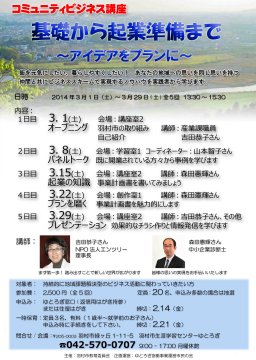 �u��b����N�Ə����܂�