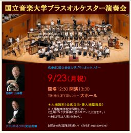 �������y��w