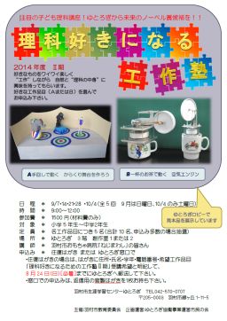 ���ȍD���ɂȂ�H��m�U�� 