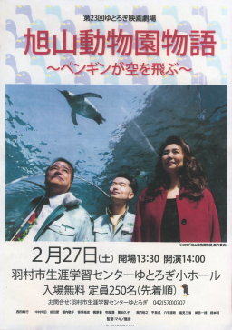 ���R����������