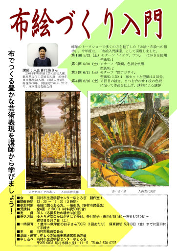 �z�G�Â������